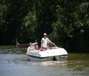 July4th2011 087